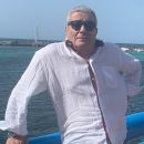 federico iannotta